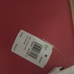 Authentic Coach hand bags for sell